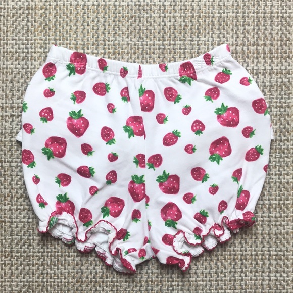 Dylan and Abby Dress (size 6-9m) - Picture 5 of 7